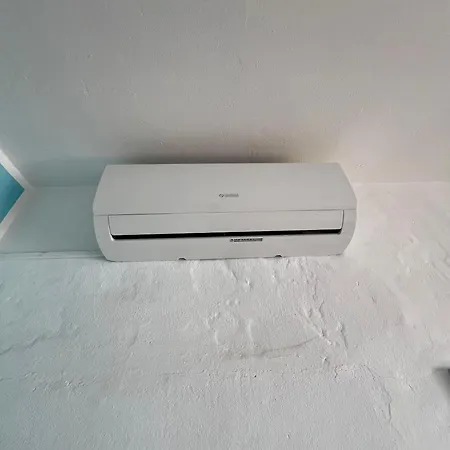 Appartamento Sun - L'angolo Del Relax