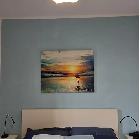 Sun - L'angolo Del Relax Appartamento Caleta De Fuste