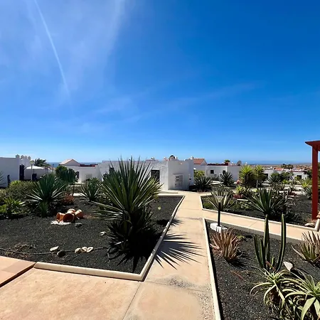 Sun - L'angolo Del Relax Apartment
