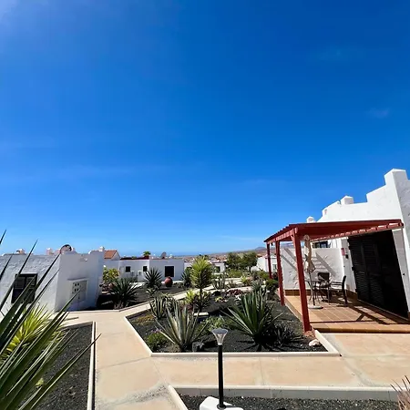 Sun - L'angolo Del Relax Apartment