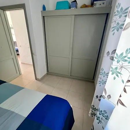 Sun - L'angolo Del Relax Apartment