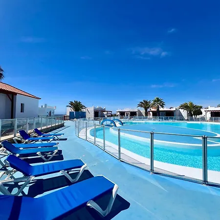 Sun - L'angolo Del Relax
